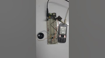 LM358 as audio amplifier(Non-Inverting & Split Biasing)