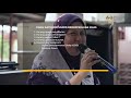 Pendidikan Khas Versi Penuh Pendidikan Khas Versi Penuh