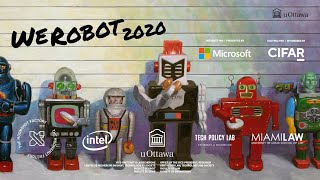 #WeRobot2020 › Administrative Law and the Governance of Automated Decision-Making