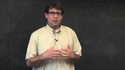 iOS Mobile App Development # Mobile Software Engineering # Lecture 11 # Part 2