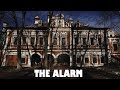 The Alarm Documentary | Teaser |