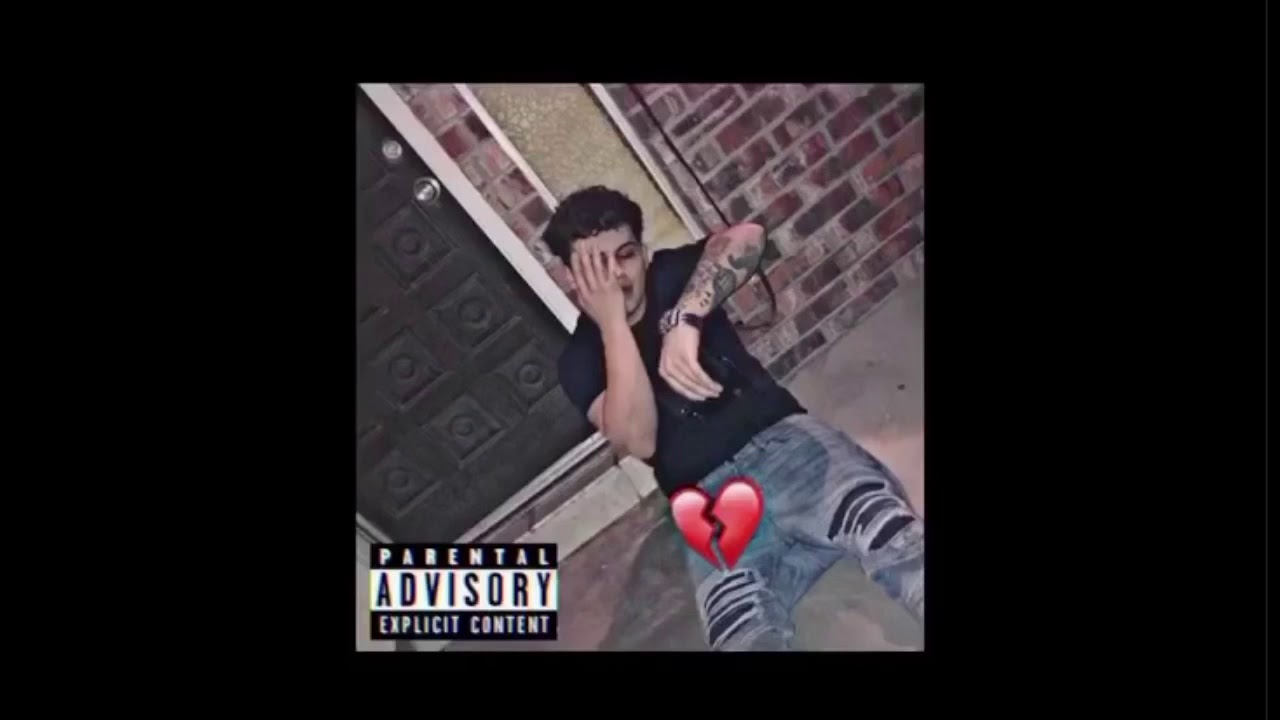 RennyBandzz2k - “Risk Taker” (Prod. 17 ONDATRACK)