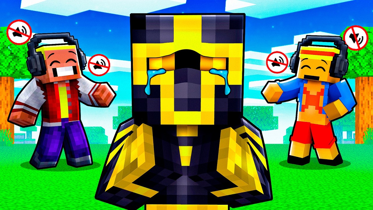 Original Title & Thumbnail