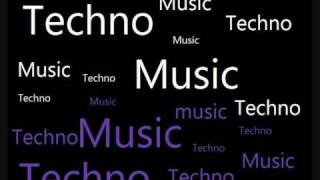 MSTRKRFT - Street Justice