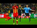 Ghana&#39;s 🇬🇭 heartbreaking World Cup story - 2010