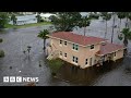 New video by BBC News on YouTube