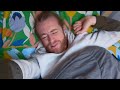 Daily Vlogs 85/180 - Start your VANLIFE  the right way