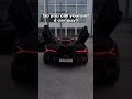 what is the best Lamborghini #cars
