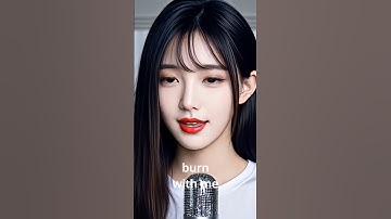Thumbnail of Run With My Heart by Mei SoraSubscribe my channel for more