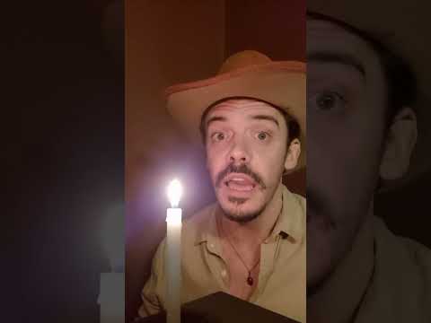 viva Santo Antônio! (2025)