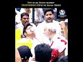 Atluntadhi manathoni.....!