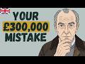 State Pension: The Mistake Almost Every New Retiree Makes
