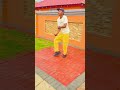 Guess who iz baq 😭😭📍❤️ #amapiano #music #dance #amapianodance #dancer