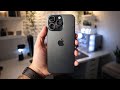 iPhone 15 Pro Max en 2026: ¿te estan viendo LA CARA con el 17 Pro Max?