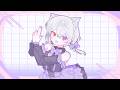 らぶきゅん♡うぉんてっど 歌ってみた