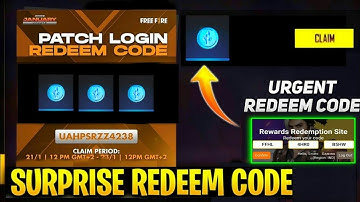 SKY CRYSTAL TOKEN REDEEM CODE | FREE FIRE REDEEM CODE TODAY | FF NEW EVENT TODAY 27 JANUARY