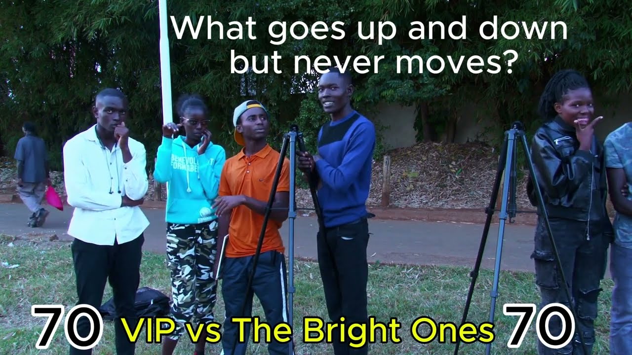 TWO GROUPS VS TRICKY QUESTIONS | GENERAL KNOWLEDGE TRIVIA QUESTIONS