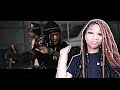 King Von - Too Real (Official Video)| Reaction
