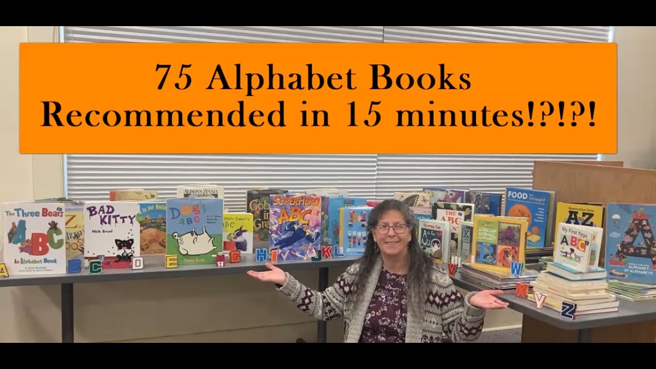 絵本・児童書 Letters and Sounds 10 books (NEW) 絵本・児童書 Letters and Sounds 10 books (NEW) Amazon.com: Search