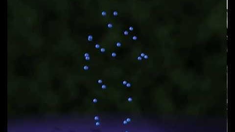 Marker prediction and CoR Estimation - part 1