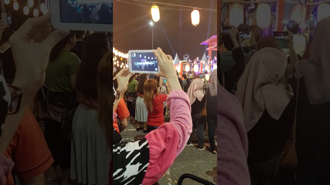 Andy Lau  Gng X F Ci Lyrics  English Translation