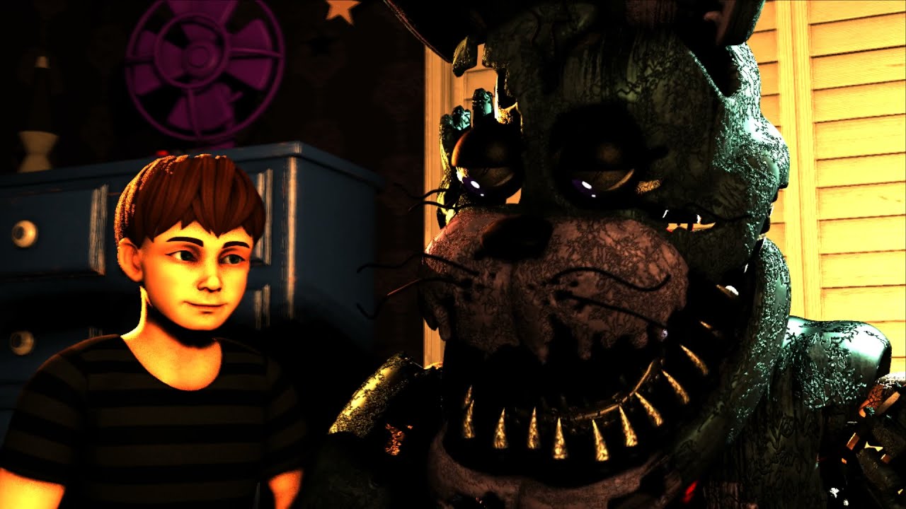 Thank you Scott. (ft j-gems)