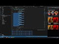 73  GridView, GridView Count film sitesinde gösterilerek anlatıldı