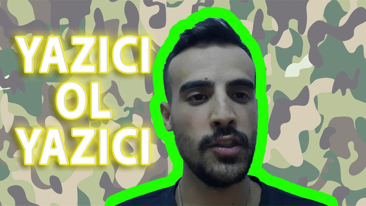 Asker de meslekler - Asker de Ne Yapılır ? - Asker de Görev Dağılımı