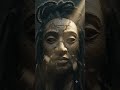 Roots Reggae | Corrupt Dem Fall | Ancient Roots Reggae #consciousreggae #consciousmusic #irievibes
