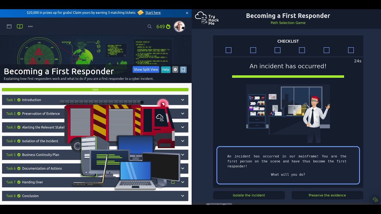 becoming-a-first-responder-tryhackme-youtube
