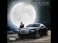 Themxxnlight  need your love official audio