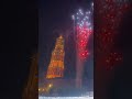 あけましておめでとうございます!今年もよろしくお願いいたします!