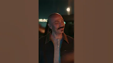 أسمها سبع ولا ضبع يا خفيف العتاولة2 