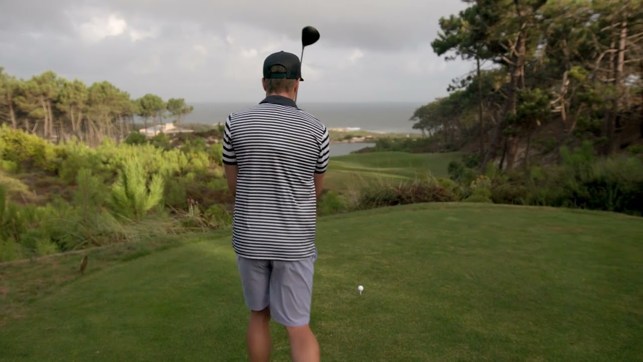 エコーゴルフシューズ MENS商品 | スポーツ雑貨部 | 株式会社大沢商会