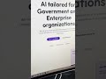 Google Antigravity: Build Apps, Websites & Systems for FREE with AI