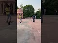 Tereliyehumhaijiye Bollywood Jiskeaanesemukammalhogayithizindagisong Song Hindisong Lifeisbu 