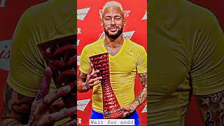 wai for Neymar Jr ⚽??? shorts shortsvideo viralshorts