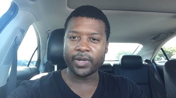 Lead System Network / LSN Bonus