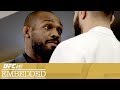 UFC 247 Embedded: Vlog Series - Episode 5