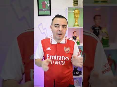 يا ترى كان معاك ستونز او جابريل في فانتاسي الدوري الانجليزي فانتازي فانتاسي الدوري الانجليزي