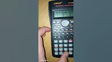 كيف تعمل سوفت وير للآلة حاسبة 