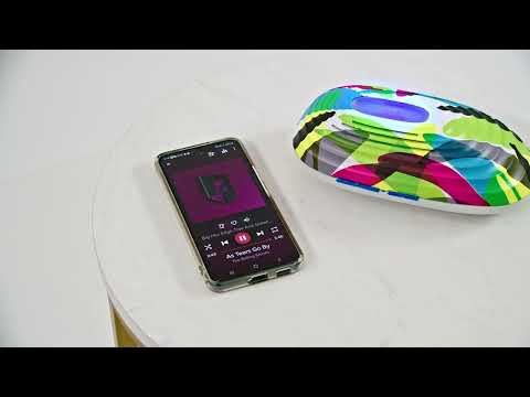 Leapsonic Trailer