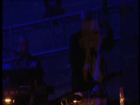 Ákos - Majom a ketrecben mp3 letöltés Ákos - Majom a ketrecben mp3 letöltés