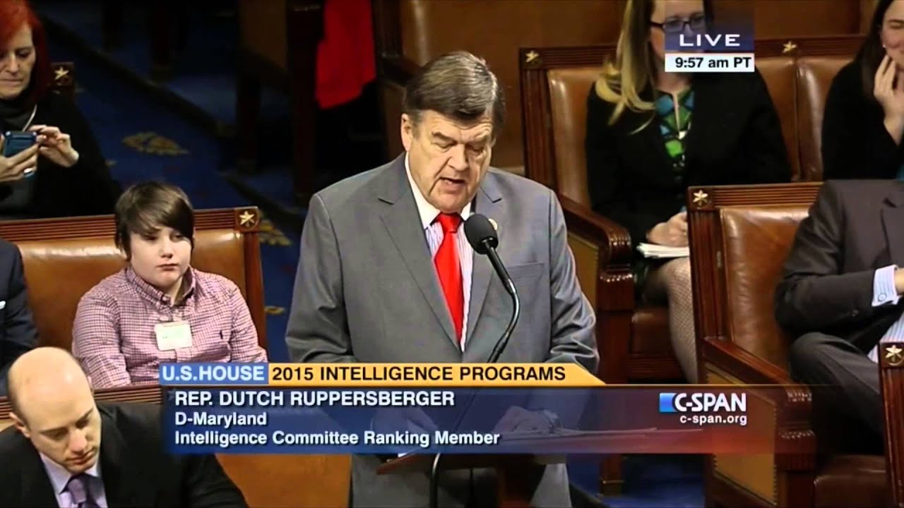 Merry Christmas from your Government