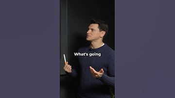 This Connects You With Your Audience In 2025