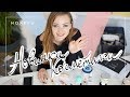 Фавориты и разочарования / La Mer, Flovera, Erborian, Lime Crime и др.