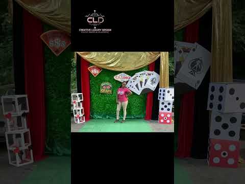 #clips #roobet #casino #bigwin #blackjack #slot #poker #roulette #fails #twitch