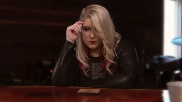 Hailey Newman - "Hard Truth" - {Official Music Video}
