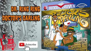 Dr. Ring Ring - Doctor&#39;s Darling