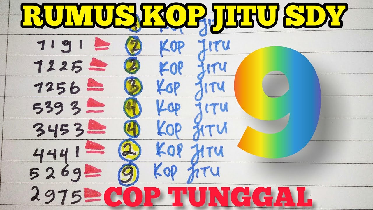 Ilustrasi topik as kop sydney
